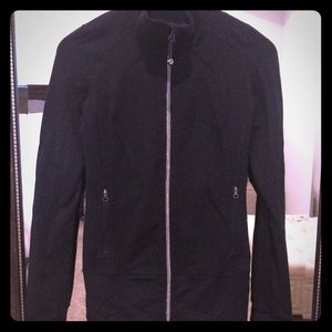 Lululemon Jacket